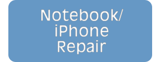 Notebook/iPhone Repair