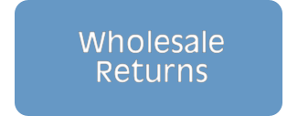 Wholesale Returns
