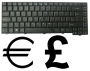 Dell_UK_Keyboard_4ec67013eb9a1.jpg