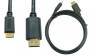 HDMI_Cables_and__5114d8d0d5485.jpg