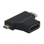 HDMI_Dongles_and_5114d918b974f.jpg