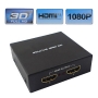 HDMI_Splitters_4f142992425bf.jpg