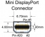 Mini_Displayport_4f50a0e6347e8.jpg