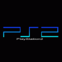 Playstation_2_4fec8f2fb2ac7.png