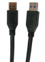 USB_3.0_Cables_4f058e1d49fbb.jpg
