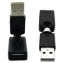USB_Adapters_50f836d19b2d2.jpg