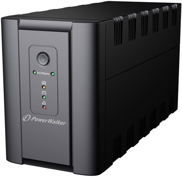 apc back ups 2200va iec