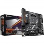 0f3d13bbe4255b6a0757963ef0f0148c5ffe8921_1660352_B550M_AORUS_ELITE_image1