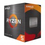 AMD_A10_5800K__R_5102b5c1d297d.jpg