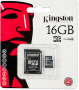 16GB_SDHC__incl._50d45f2d0eebc.gif