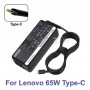 20V-3-25A-65W-USB-Type-C-AC-Laptop-Power-Adapter-Charger-For-Lenovo-Thinkpad-X1.jpg_Q90.jpg_