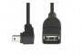 Mini_USB_to_USB__516d1f5071d00.jpg