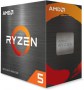 AMD_A10_5800K__R_5102b5c1d297d.jpg