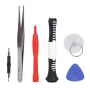 6_in_1_Tool_Kit_5229a0cf5f72b.jpg