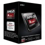 AMD_A10_5800K__R_5102b5c1d297d.jpg