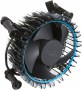 Intel_Core_i7_47_5280af2677771.jpg