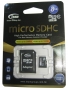 8GB_SDHC__Micro__50d1a61653821.jpg