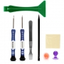 8_in_1_Tool_Kit_5229a038adc8c.jpg