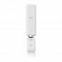 AmpliFi-AFi-P-HD-WiFi-5-Mesh-Access-Point