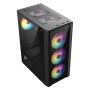 Cit-Blade-Black-ATX-2