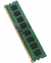 DDR3_8GB__PC3_12_51d157dac4c89.jpg