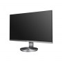 I2790VQBT_2_Supersize