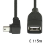 Mini_USB_to_USB__516d1f5071d00.jpg