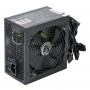 PSU-750VIDLITE_grande