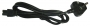 Power_Cable____C_50c21c042f2a1.jpg