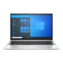 T1840G8i532GB1TBW10P_1_9120509_Supersize