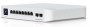 USWPro8PoE