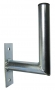 Wall_Mount_Brack_519a5b7e38eb3.jpg