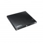 dwlit-ebau108-lg