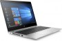 hp-elitebook-840-g5-i5-8250u-14-1727866751211487992