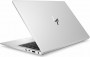 hp-elitebook-g7-i5-10310u-1653380966