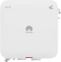 huawei-ap761-wifi6-outdoor-dual-band-ap-ble_ie5203517