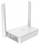 huawei-k562e-10-edge-ont-wi-fi-repeater-3x-glan-wi-fi-6_ie5312523