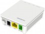 huawei-optixstar-eg8010hv6-10-gpon-ont-bridge_ie5268040