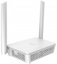 huawei-optixstar-eg8041x6-10-gpon-ont-gateway-wifi-6_ie5450134