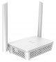 huawei-optixstar-eg8145x6-10-gpon-ont-gateway-wifi-6_ie5266469