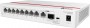 huawei-s110-8t2st-gigabit-switch-1x-sfp_ie5247483