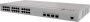 huawei-s220-24p4x-gigabit-poe-switch-4x-sfp-_ie5315827