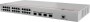 huawei-s220-24t4x-gigabit-switch-4x-sfp-_ie5317445