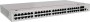 huawei-s310-48p4x-gigabit-poe-smart-switch-4x-sfp-big_ies5315339