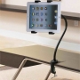 iPad_Gooseneck_H_5229b46c4e61e.jpg