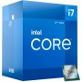 Intel_Core_i7_47_5280af2677771.jpg