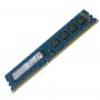 kingston-4gb-pc3-12800-240-pin-ddr3-1600mhz-desktop-memory-non-ecc-cl11-k531r8-hya