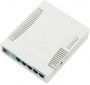 mikrotik-routerboard-rb951g-2hnd_ie170936