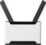 mikrotik-s53ug-5haxd2haxd-tc-r11e-lte7-chateau-lte7-ax_ie6353290