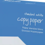 Box_of_A4_Paper__513deea71f55c.jpg
